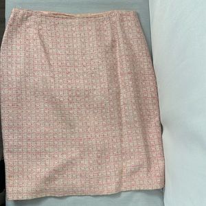 Women two-piece suit - Size 14